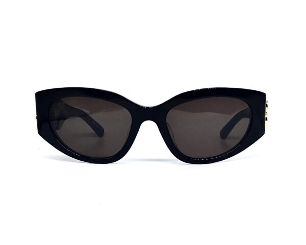 Balenciaga BB0324SK 002