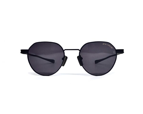 Dita Lancier DLS420O 03