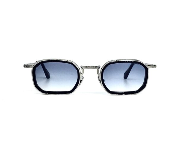 John Dalia Samuel C107