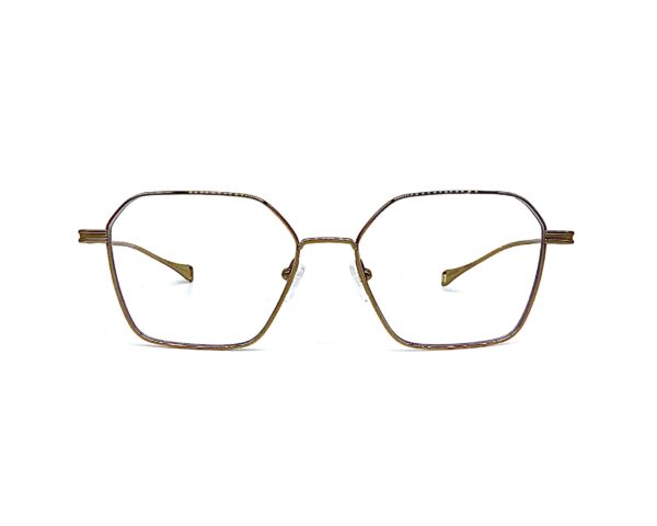 Dita Lancier DLX116A 01