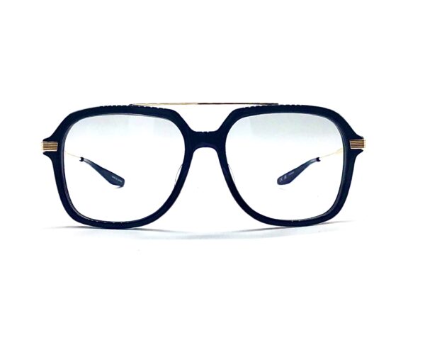 Barton Perreira D. Ellis BLA/GOL/SHA