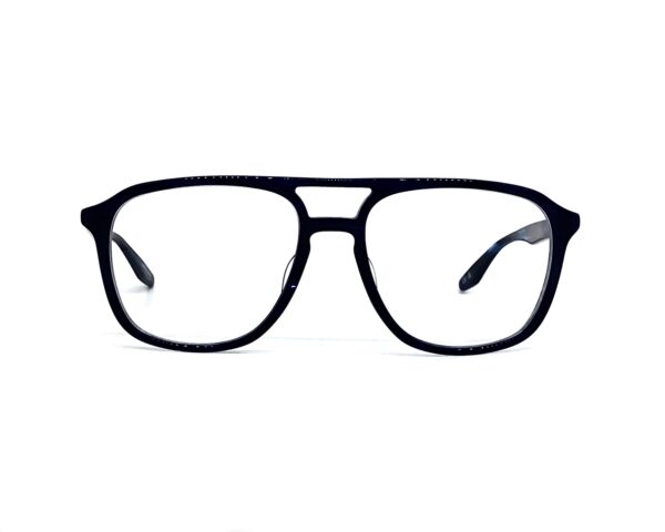 Barton Perreira Gyalis MID