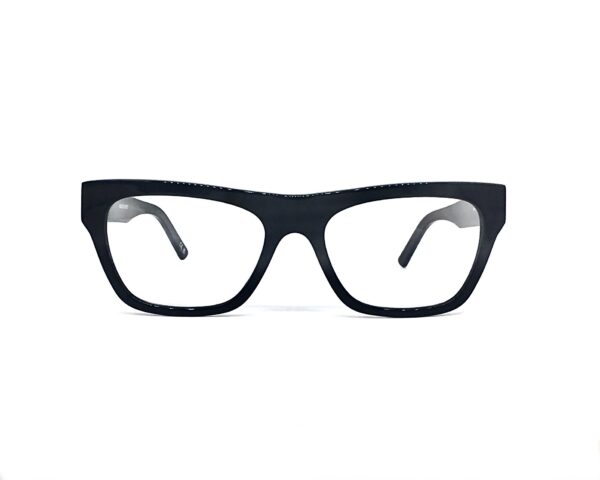 Balenciaga BB0308O 001