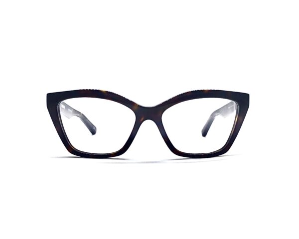 Balenciaga BB0342O 006