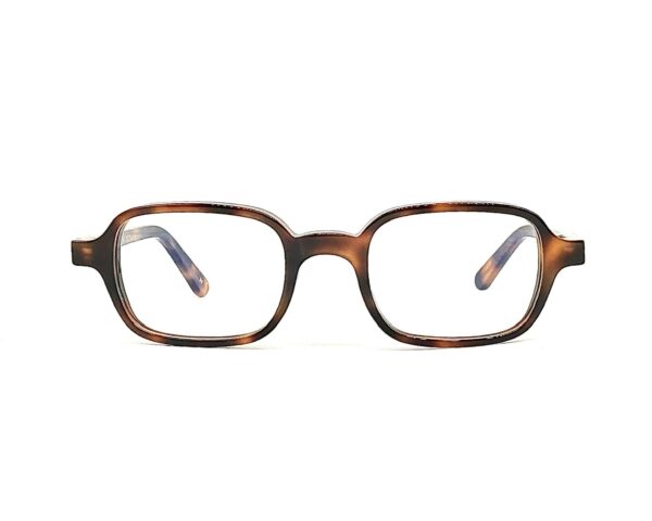 L.G.R Marrakech havana