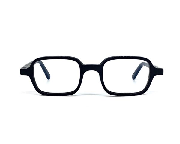 L.G.R Marrakech black