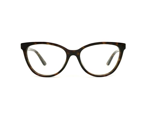 Bottega Veneta BV1313O 002