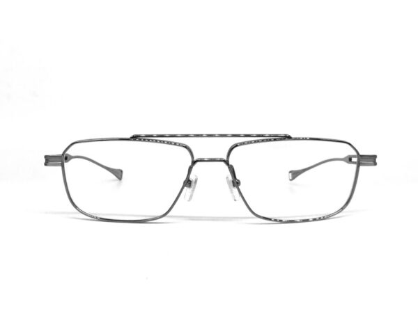 Dita Lancier DLX135A 02