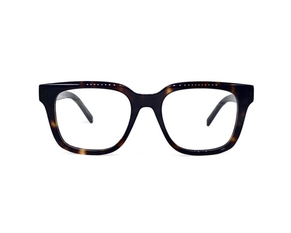 Givenchy GV50005I 052