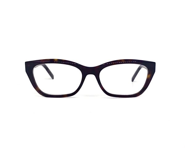 Givenchy GV50080I 052