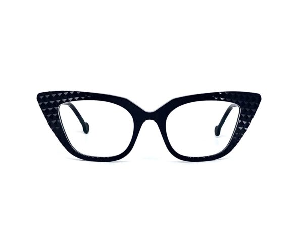 l.a.Eyeworks Austin 101