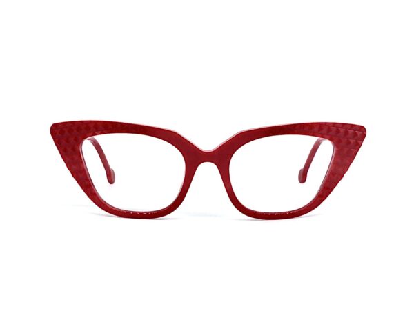 l.a.Eyeworks Austin 263