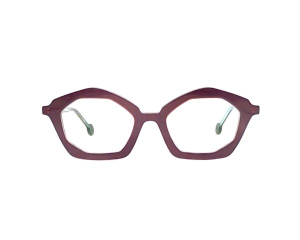 l.a.Eyeworks Bucatini 276
