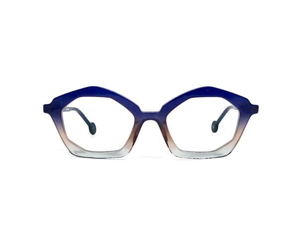 l.a.Eyeworks Bucatini 740