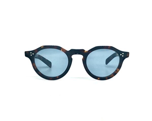 Eyevan Sun-E Mason TORT