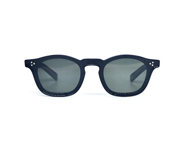 Eyevan Sun-E Sadler PBK