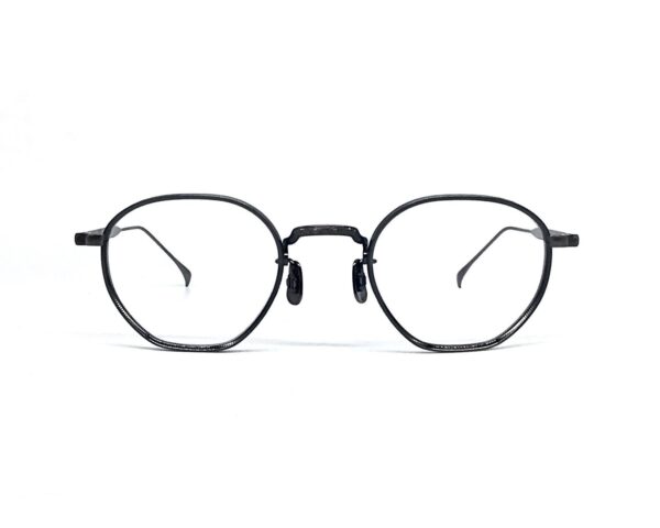 Eyevan 7285 mod. 163 801