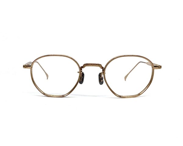 Eyevan 7285 mod. 163 900