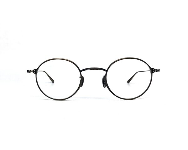 Eyevan 7285 mod. 186R 901