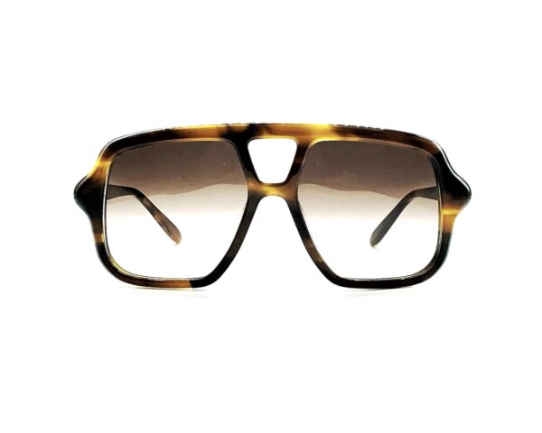 Loewe LW40161I 52F