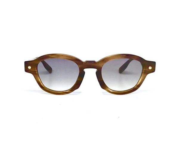 John Dalia – Project 10 Series – C126