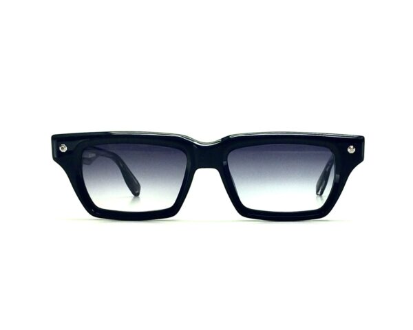 John Dalia – Project 04 Series – C109