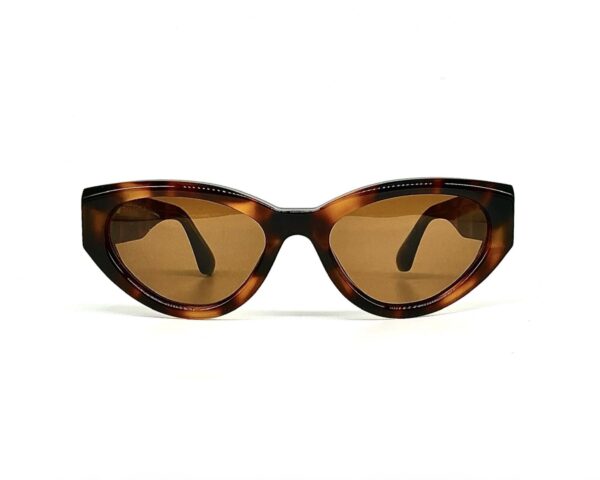 Chimi Core 06 tortoise