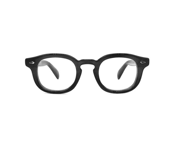 Moscot Mekler black