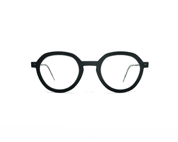 Lindberg 6640 D16 U9