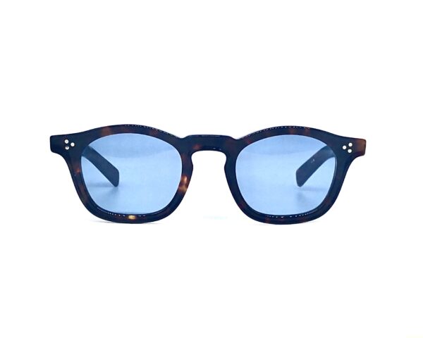 Eyevan Sun-E Sadler TORT