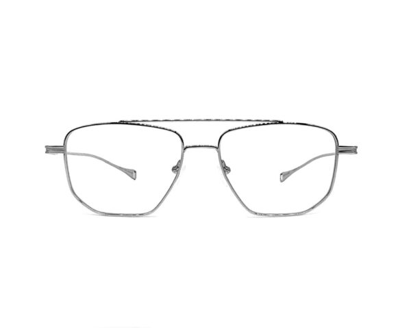 Dita Lancier DLX115A 03