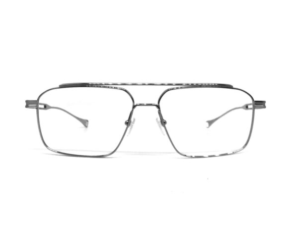 Dita Lancier DLX134A 02