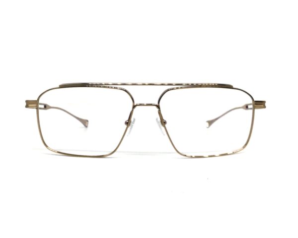 Dita Lancier DLX134A 01