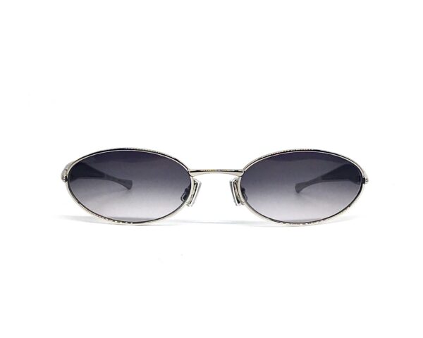 Bottega Veneta BV1386S 003