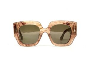 Loewe LW40129U 64E SQUARE SCREEN