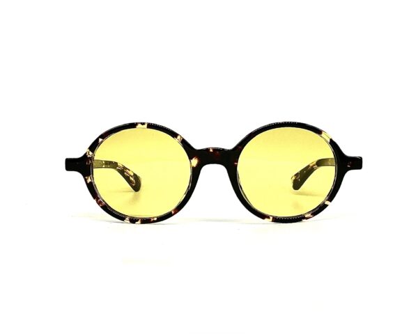 Bottega Veneta BV1430S 002