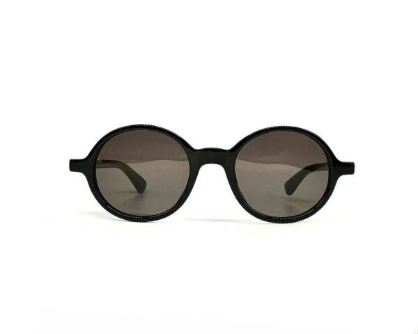 Bottega Veneta BV1430S 001