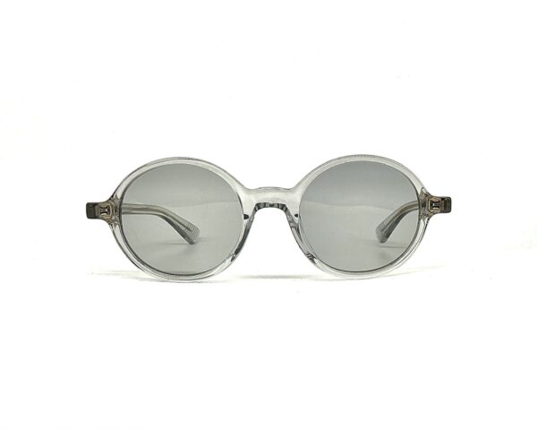 Bottega Veneta BV1430S 004