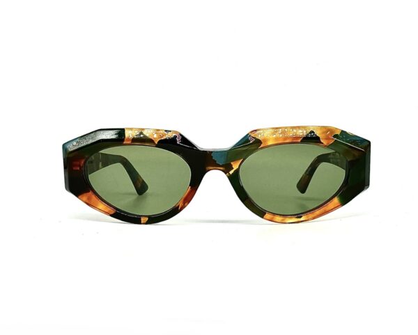 Bottega Veneta BV1392S 001