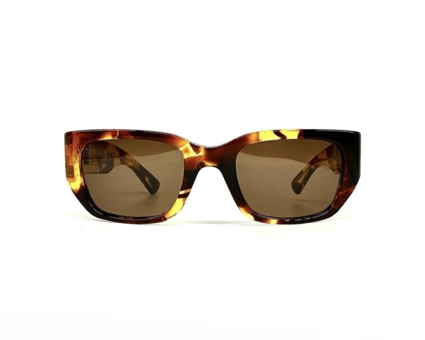 Bottega Veneta BV1400S 002