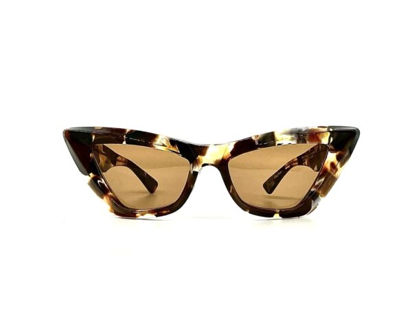 Bottega Veneta BV1391S 002