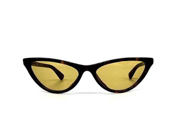 Bottega Veneta BV1414S 002