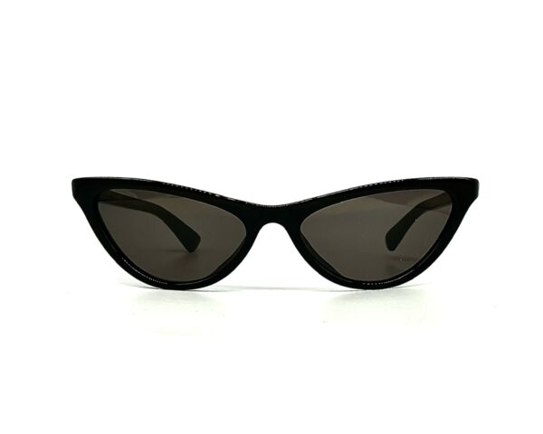 Bottega Veneta BV1414S 001