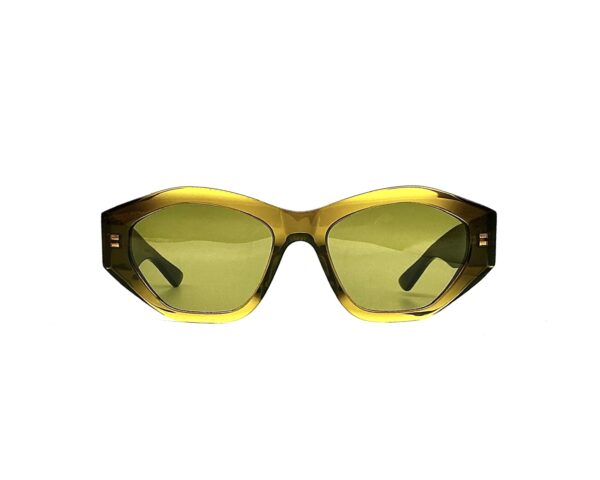 Bottega Veneta BV1408S 003