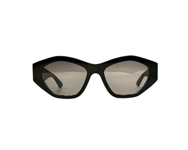 Bottega Veneta BV1408S 001