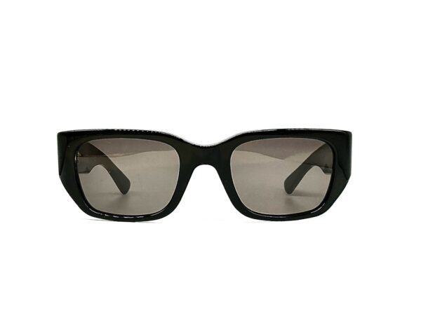 Bottega Veneta BV1400S 001