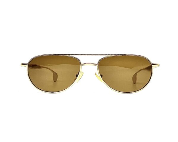 Bottega Veneta BV1419S 001