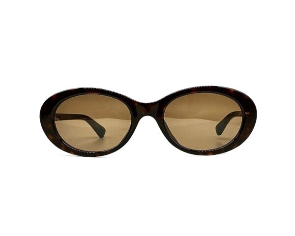 Bottega Veneta BV1415SK 002