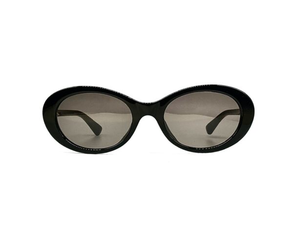 Bottega Veneta BV1415SK 001