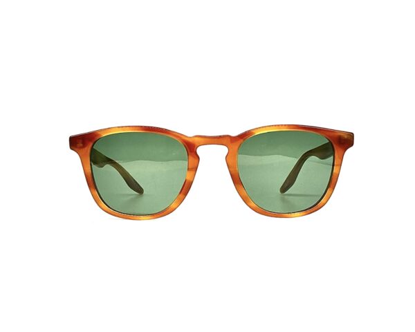 Barton Perreira Dino IDD/VRD